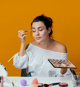 bath-body-image